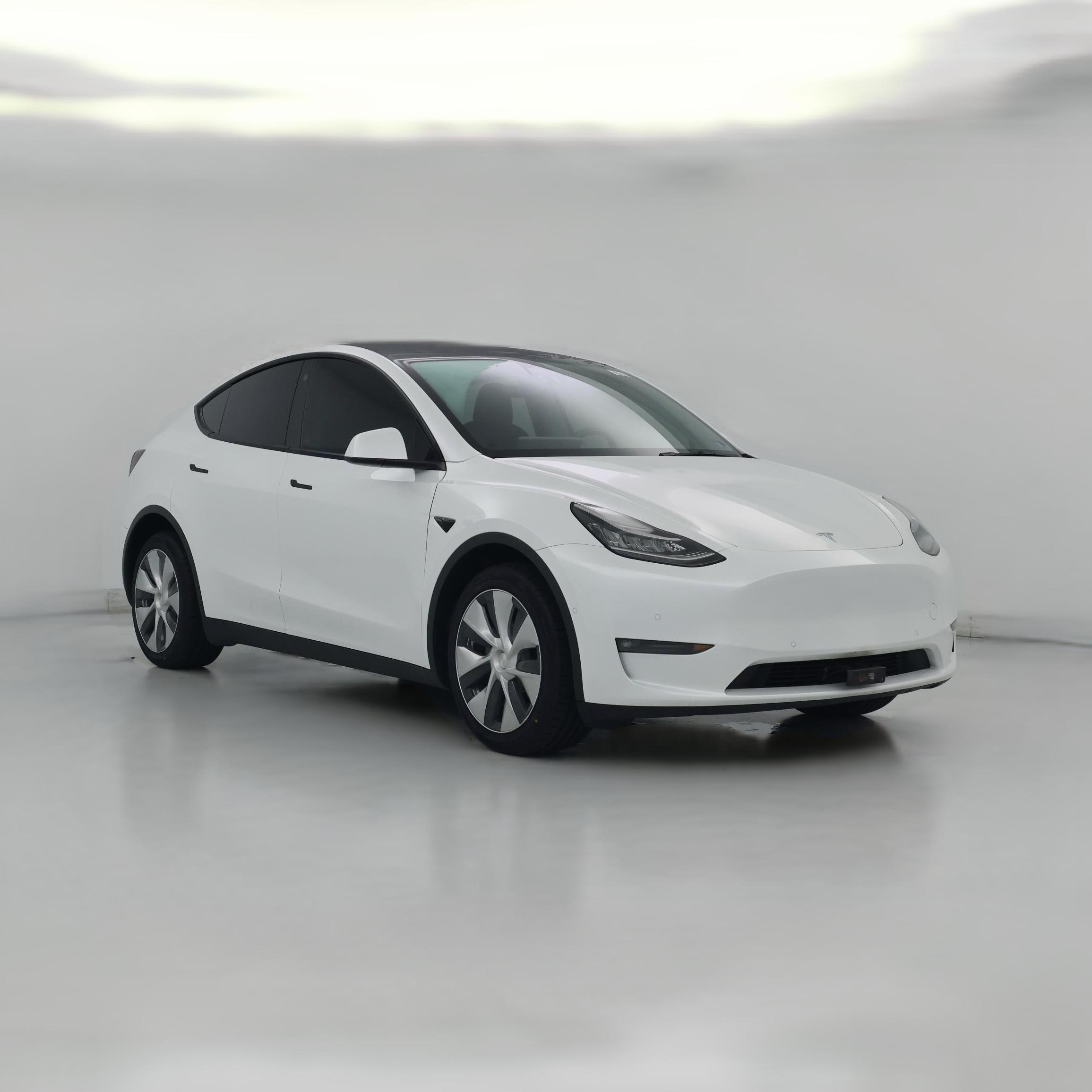 tesla model y 2022 7SAYGDEE5NF461278 image tesla model y 2022 7SAYGDEE5NF461278 image